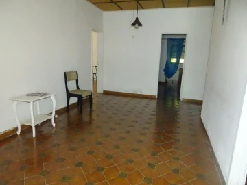 Moradia T6 para Venda em Souselas e Botão