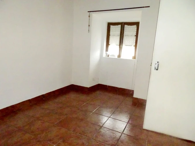 Moradia T6 para Venda em Souselas e Botão Foto 6