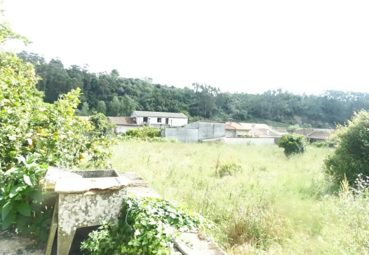 Moradia T6 para Venda em Souselas e Botão Foto 7
