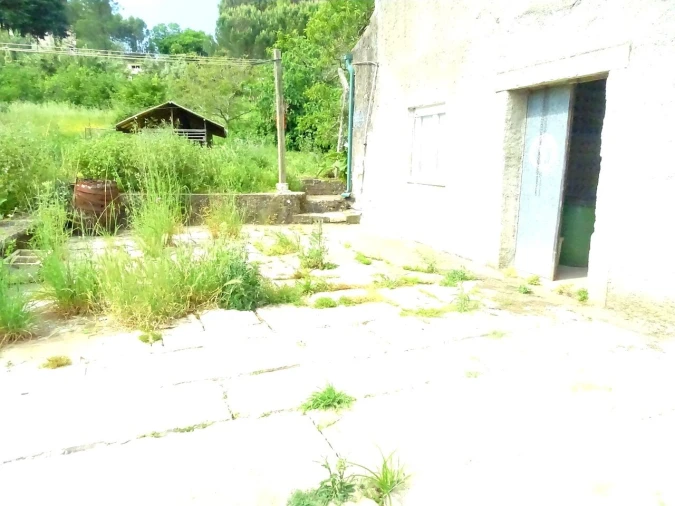 Moradia T6 para Venda em Souselas e Botão Foto 9