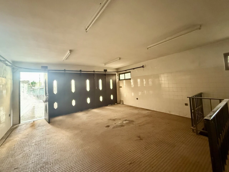 Moradia T6 para Venda em Vilar de Pinheiro Foto 29