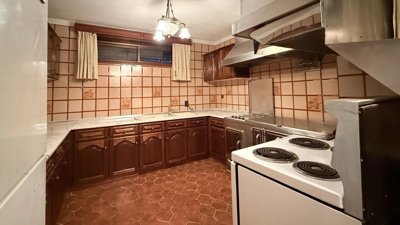 Moradia T6 para Venda em Vilar de Pinheiro Foto 15