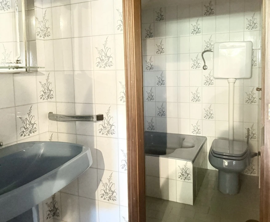 Moradia T6 para Venda em Vilar de Pinheiro Foto 19