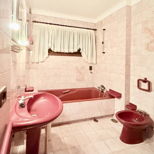 Moradia T6 para Venda em Vilar de Pinheiro Foto 18