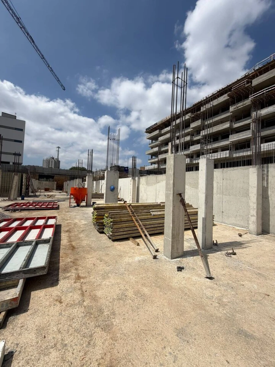 Apartamento T3 para Venda em Valongo Foto 2