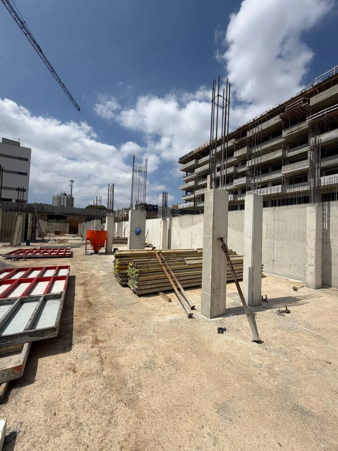 Apartamento T3 para Venda em Valongo Foto 2