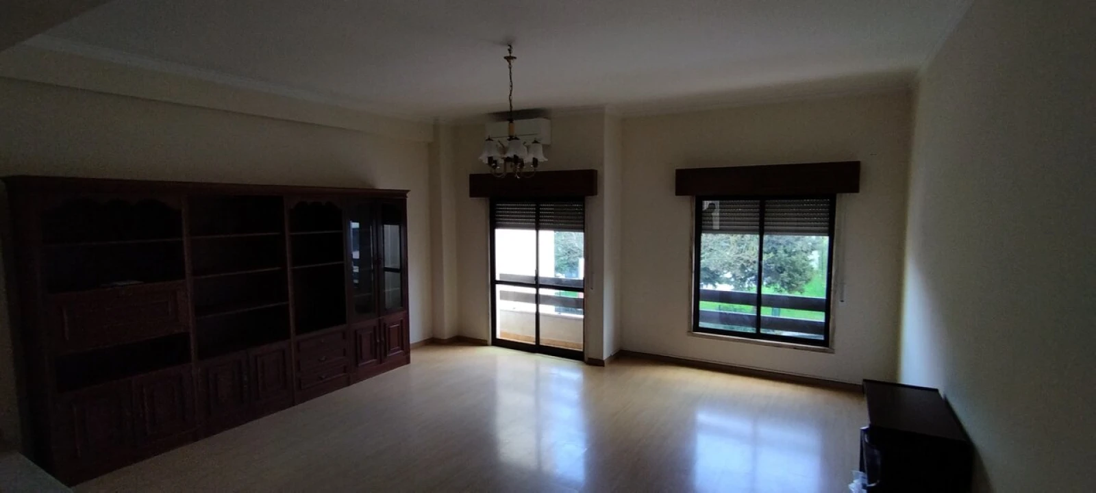 Apartamento T0 para Venda em Encosta do Sol Foto 2