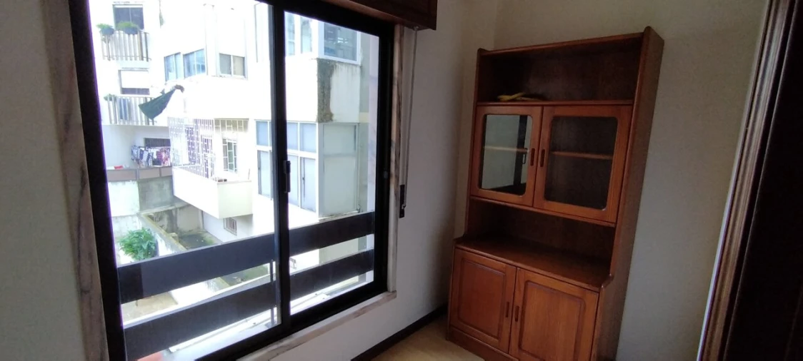 Apartamento T0 para Venda em Encosta do Sol Foto 3