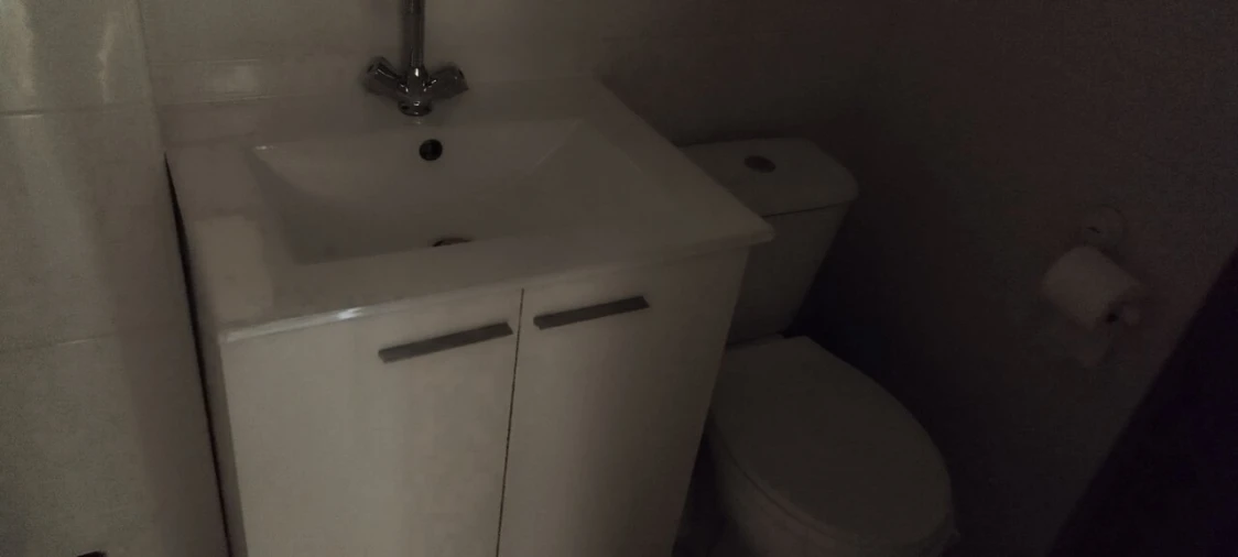 Apartamento T0 para Venda em Encosta do Sol Foto 4