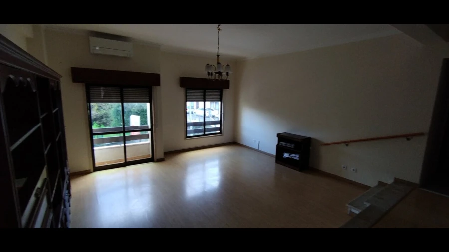 Apartamento T0 para Venda em Encosta do Sol