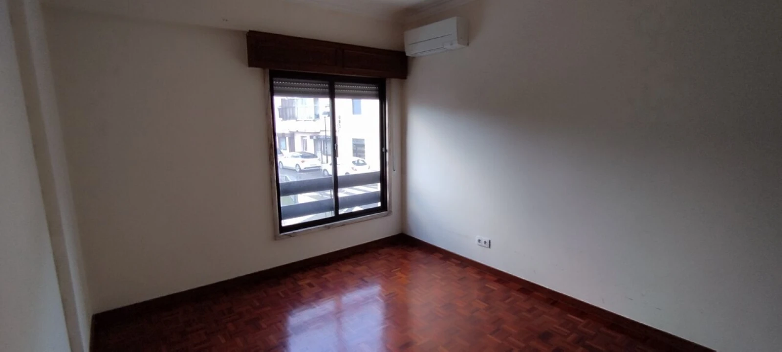 Apartamento T2 para Venda em Encosta do Sol Foto 4