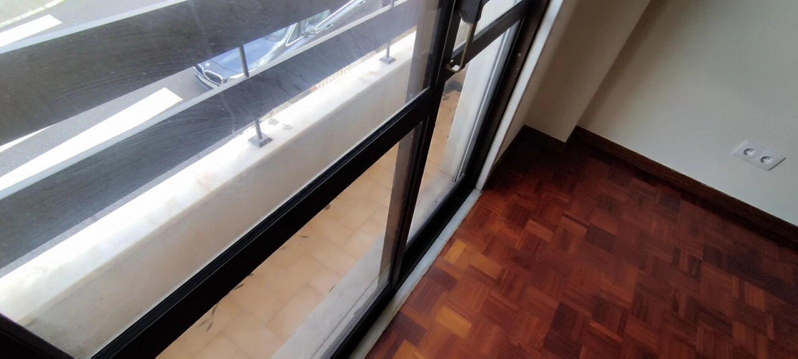 Apartamento T2 para Venda em Encosta do Sol Foto 6