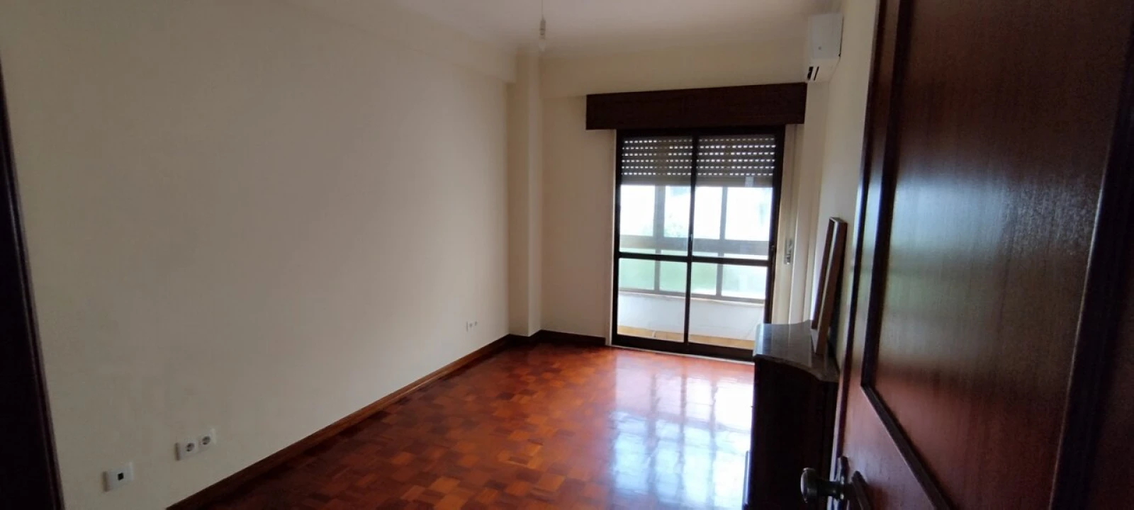 Apartamento T2 para Venda em Encosta do Sol Foto 8