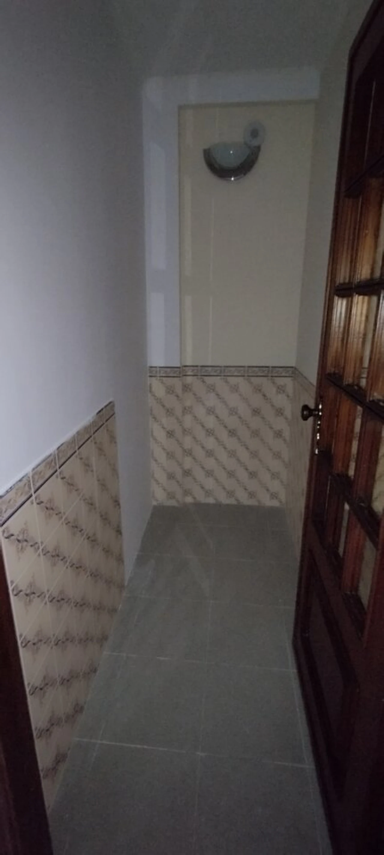 Apartamento T2 para Venda em Encosta do Sol Foto 9