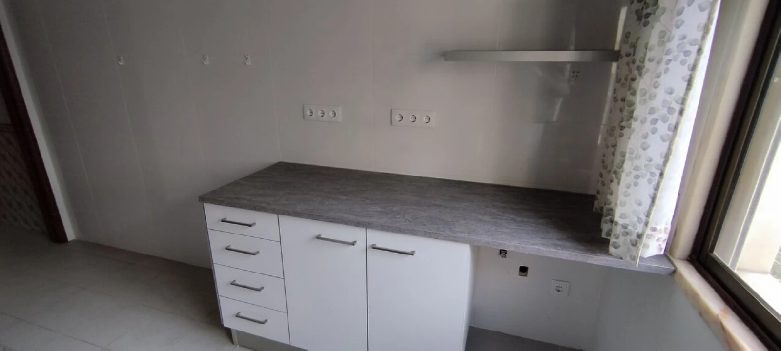 Apartamento T2 para Venda em Encosta do Sol Foto 10