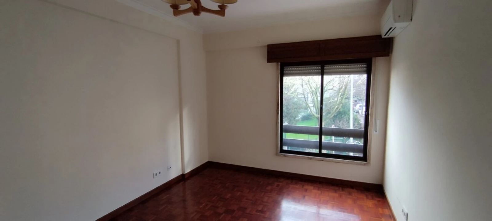 Apartamento T2 para Venda em Encosta do Sol Foto 14