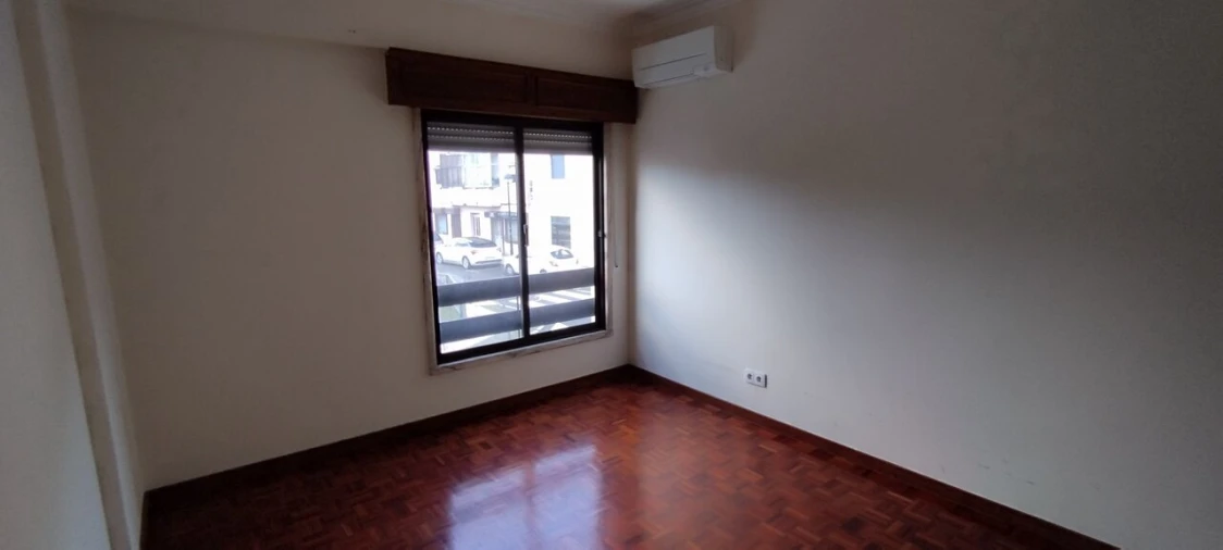 Apartamento T2 para Venda em Encosta do Sol Foto 4