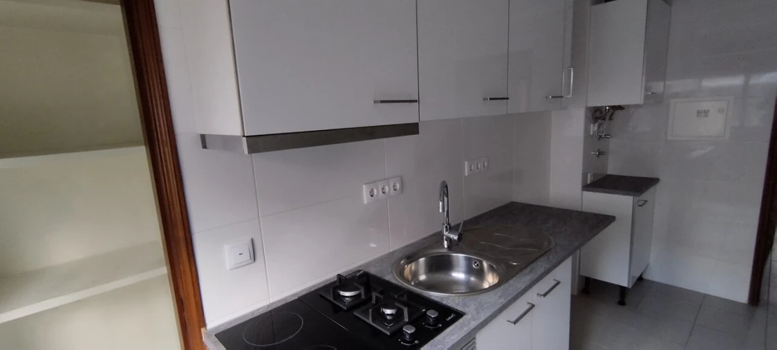 Apartamento T2 para Venda em Encosta do Sol Foto 11