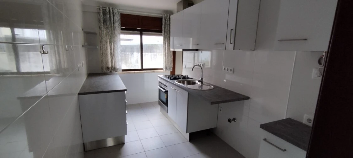 Apartamento T2 para Venda em Encosta do Sol Foto 12