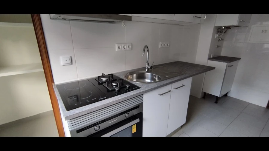 Apartamento T2 para Venda em Encosta do Sol
