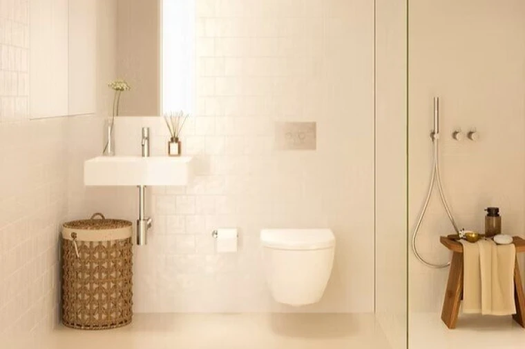 Apartamento T2 para Venda em Campanhã Foto 4