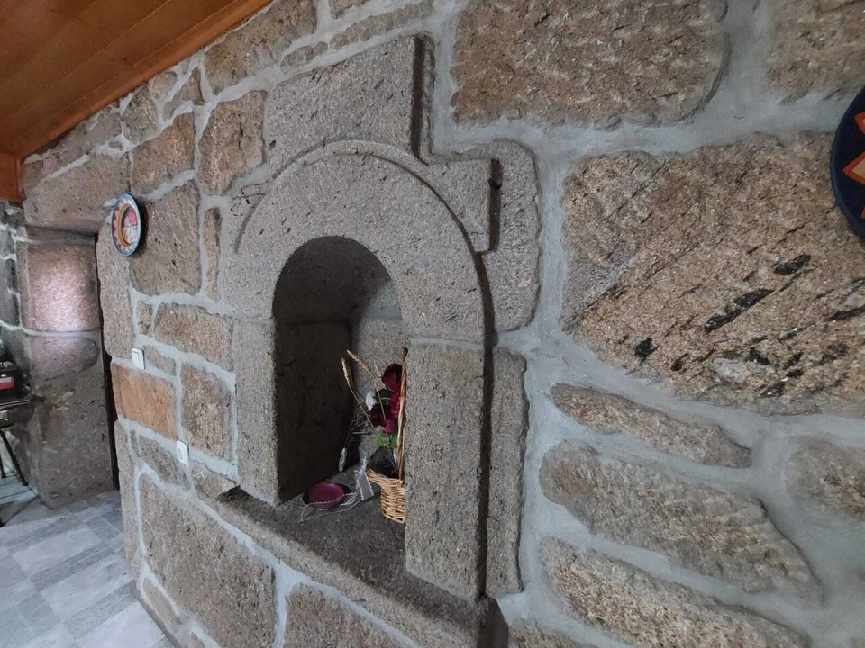 Moradia T3 para Venda em Paderne Foto 12