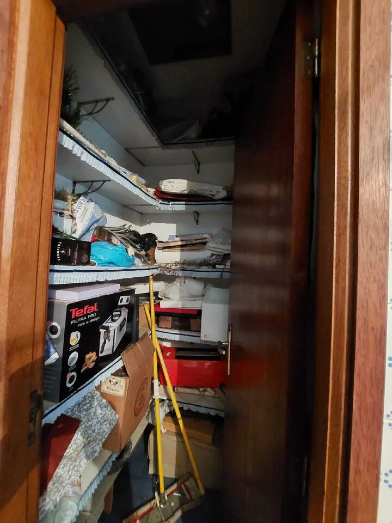 Moradia T3 para Venda em Paderne Foto 15