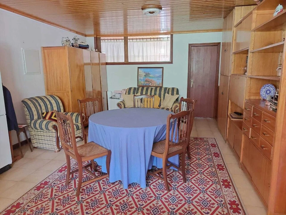 Moradia T3 para Venda em Paderne Foto 23