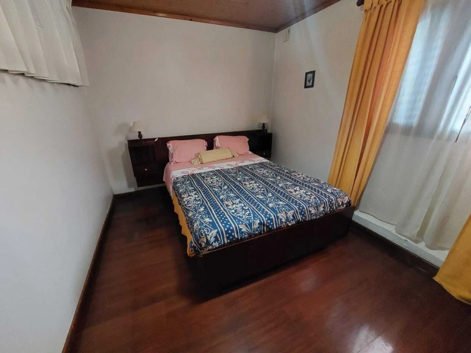 Moradia T3 para Venda em Paderne Foto 24