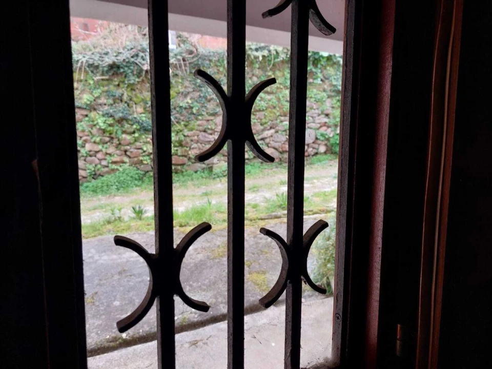 Moradia T3 para Venda em Paderne Foto 27