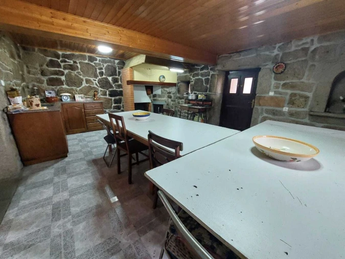 Moradia T3 para Venda em Paderne Foto 11