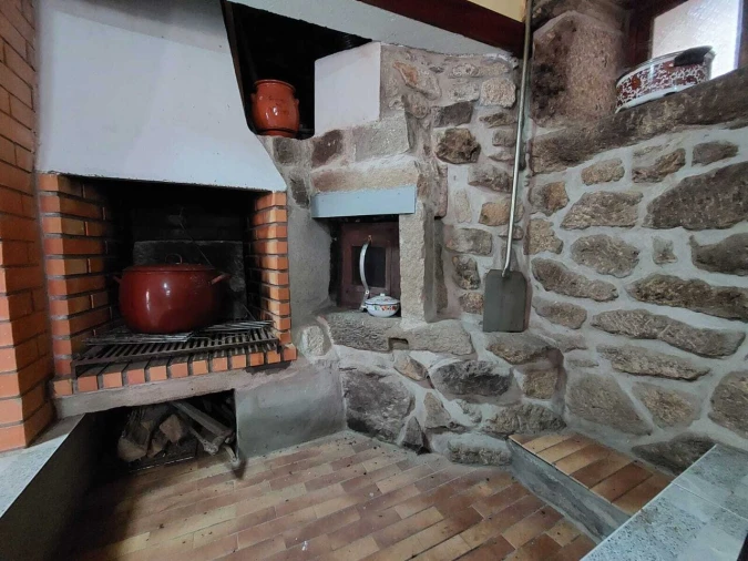 Moradia T3 para Venda em Paderne Foto 10