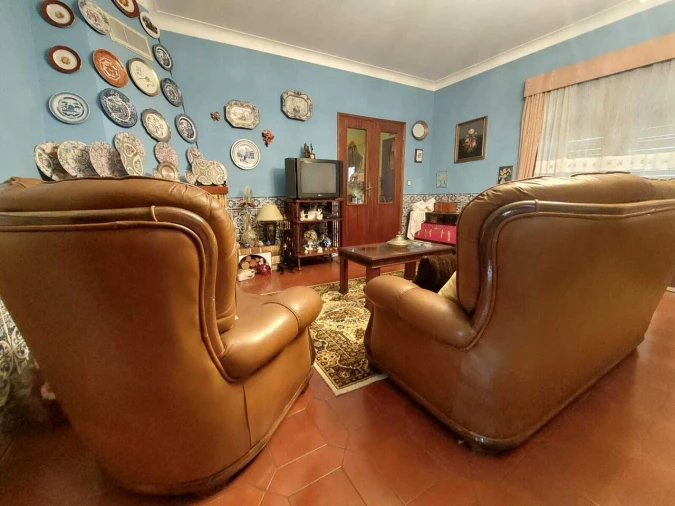 Moradia T3 para Venda em Paderne Foto 18