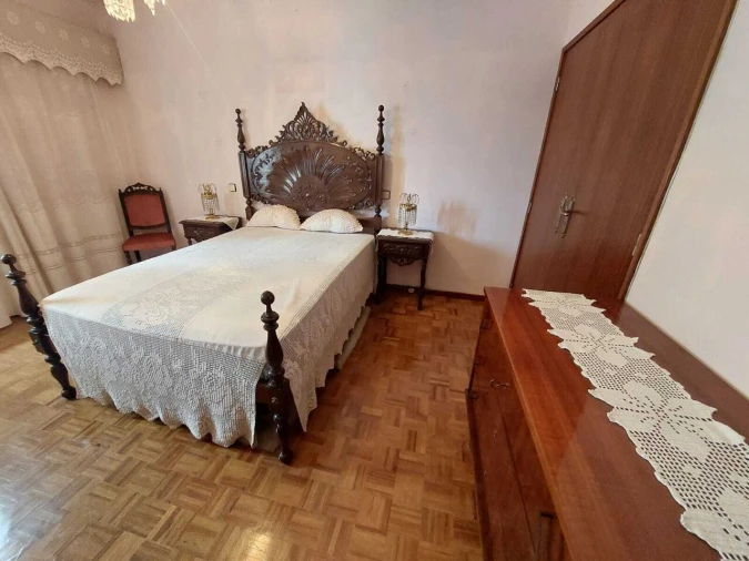 Moradia T3 para Venda em Paderne Foto 19