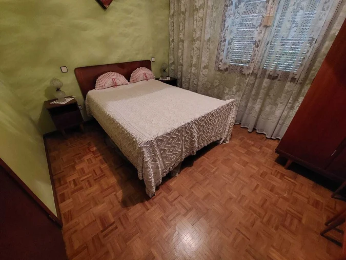 Moradia T3 para Venda em Paderne Foto 21