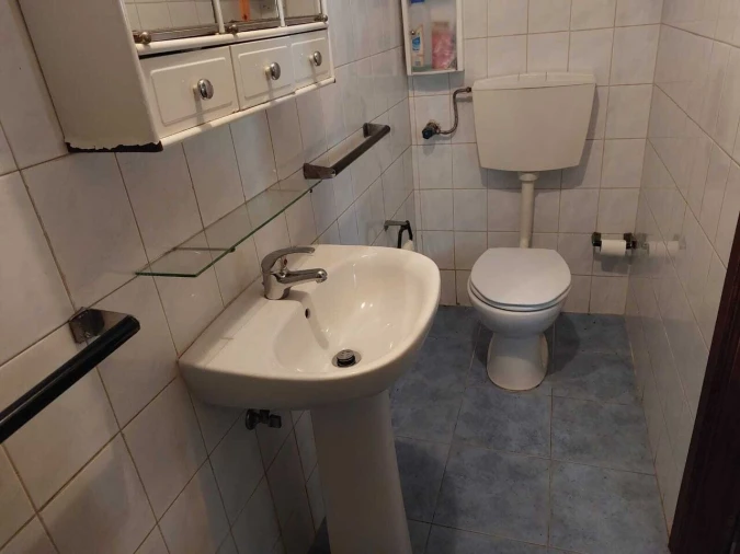 Moradia T3 para Venda em Paderne Foto 25