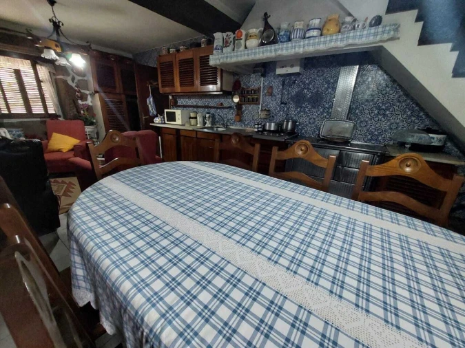 Moradia T3 para Venda em Paderne Foto 26