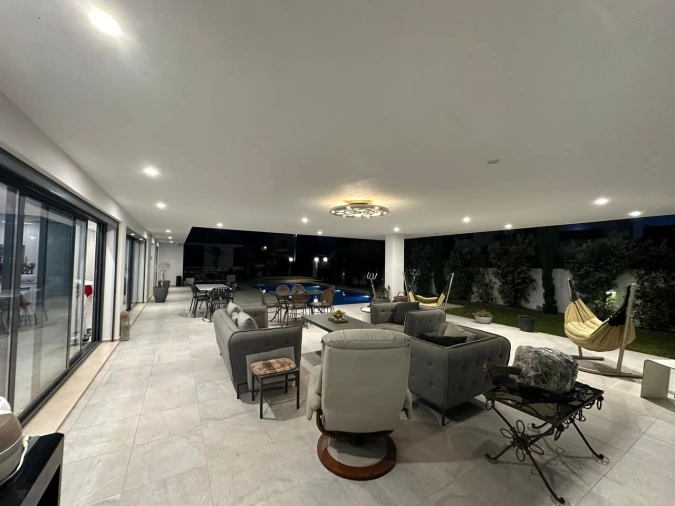 Moradia T3 para Venda em Alcantarilha e Pêra Foto 2