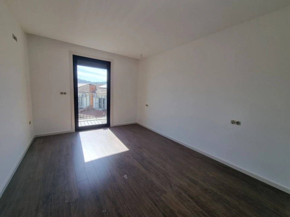 Moradia T4 para Venda em Valongo Foto 43