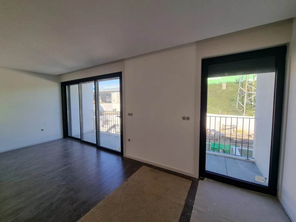 Moradia T4 para Venda em Valongo Foto 49