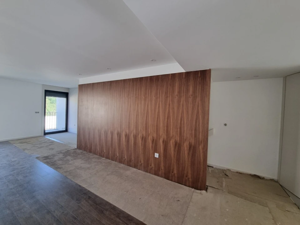 Moradia T4 para Venda em Valongo Foto 50