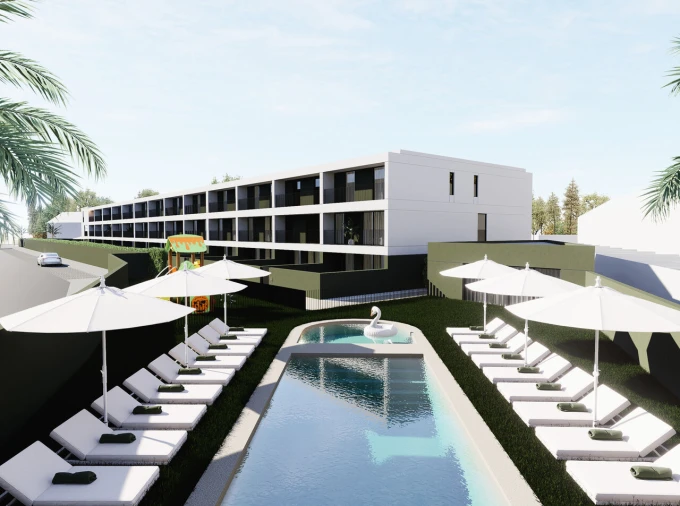 Moradia T4 para Venda em Valongo Foto 11