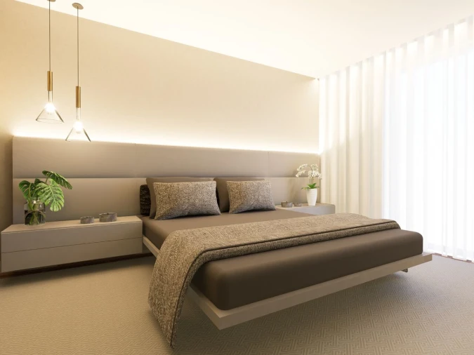 Moradia T4 para Venda em Valongo Foto 18