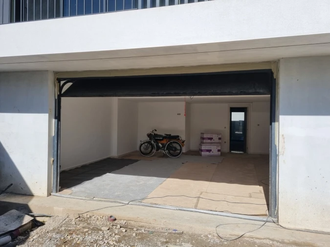 Moradia T4 para Venda em Valongo Foto 40