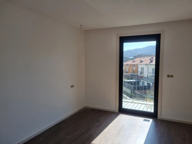 Moradia T4 para Venda em Valongo Foto 41