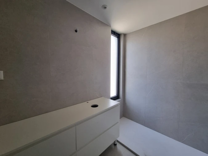 Moradia T4 para Venda em Valongo Foto 47