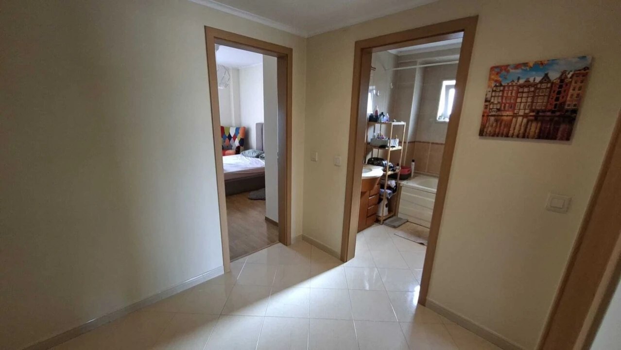 Apartamento T3 para Venda em Corroios Foto 4