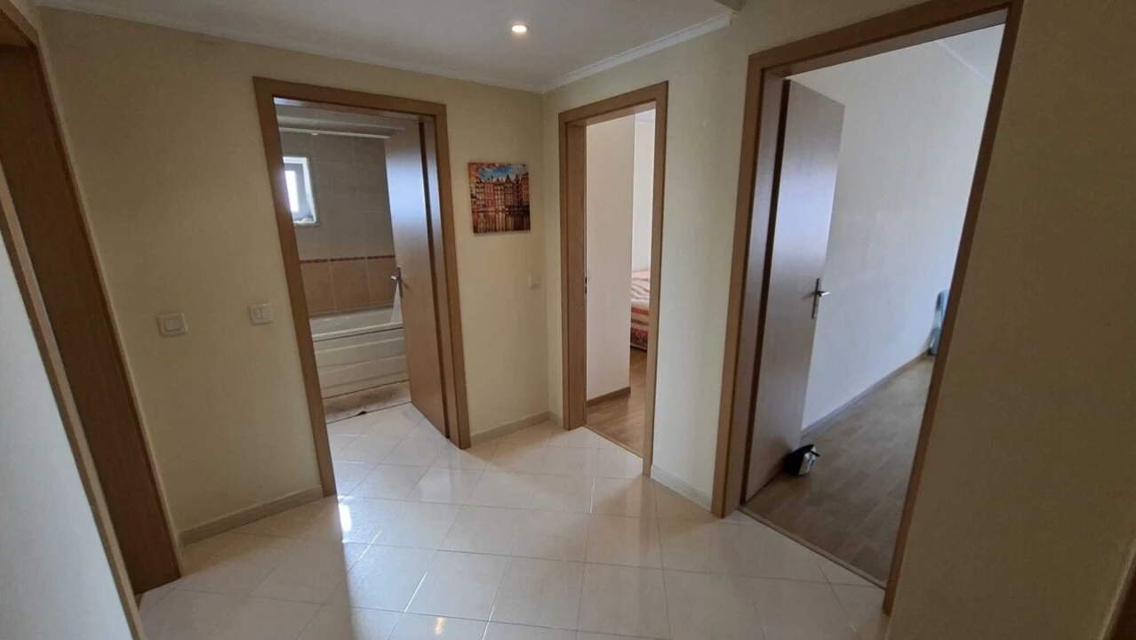 Apartamento T3 para Venda em Corroios Foto 5