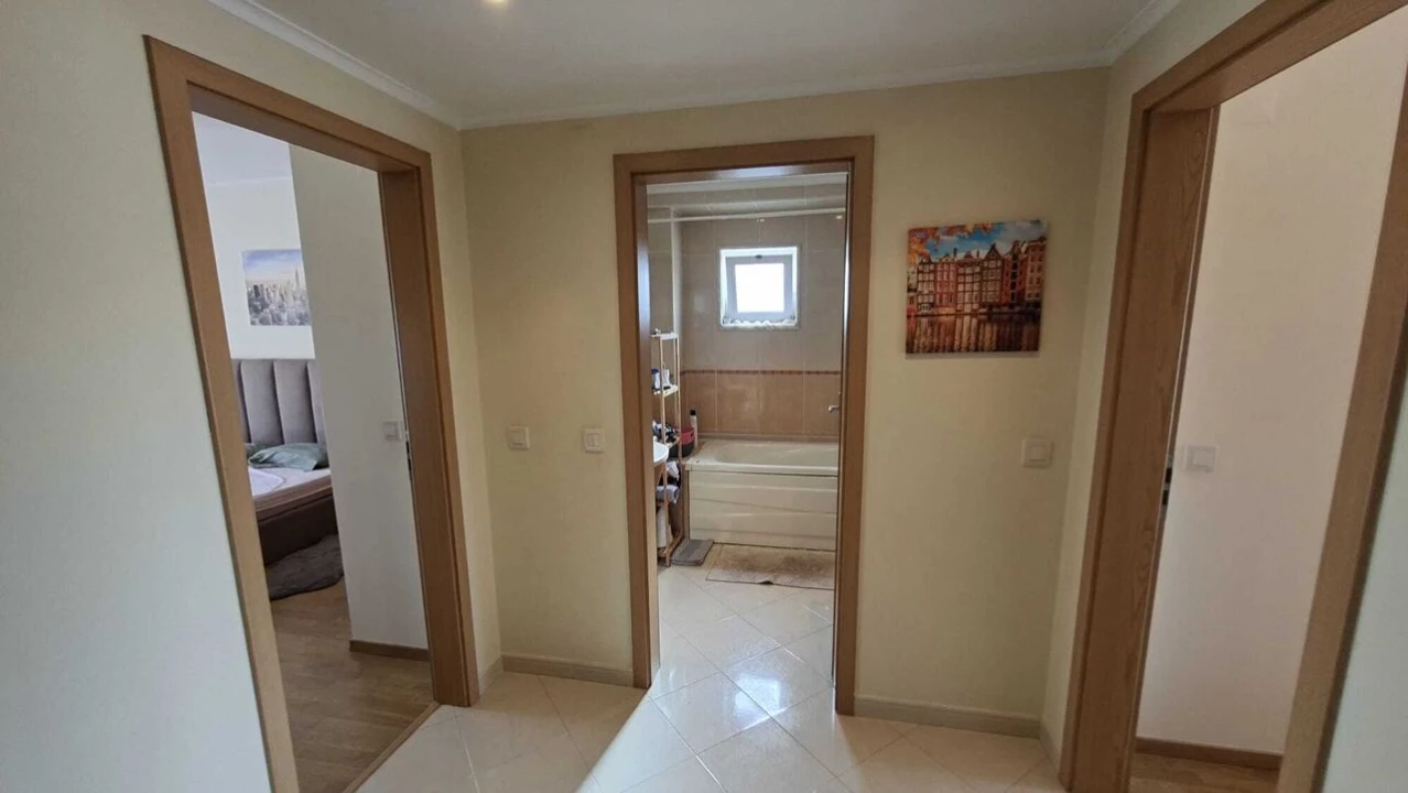 Apartamento T3 para Venda em Corroios Foto 6