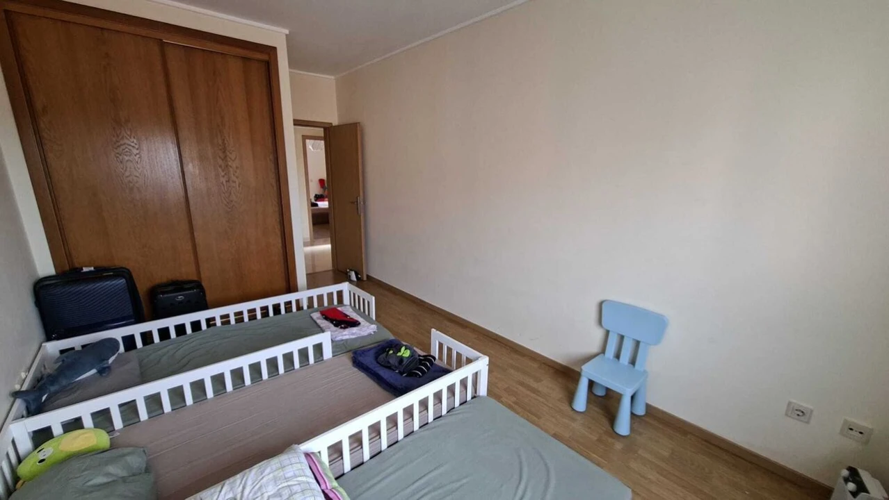 Apartamento T3 para Venda em Corroios Foto 7